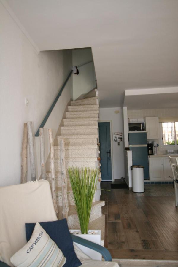 Casa Blue Port Banyuls Empuriabrava Villa Exterior photo