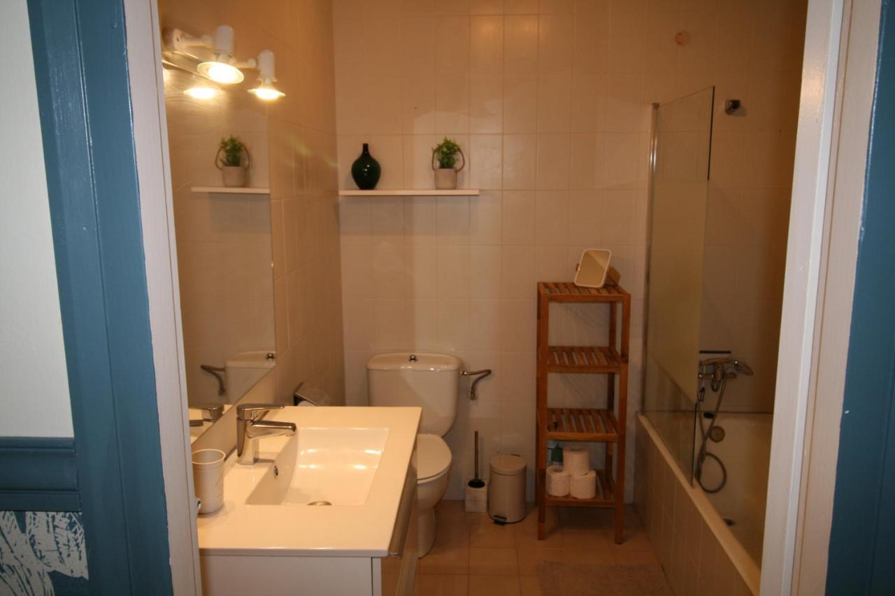 Casa Blue Port Banyuls Empuriabrava Villa Exterior photo