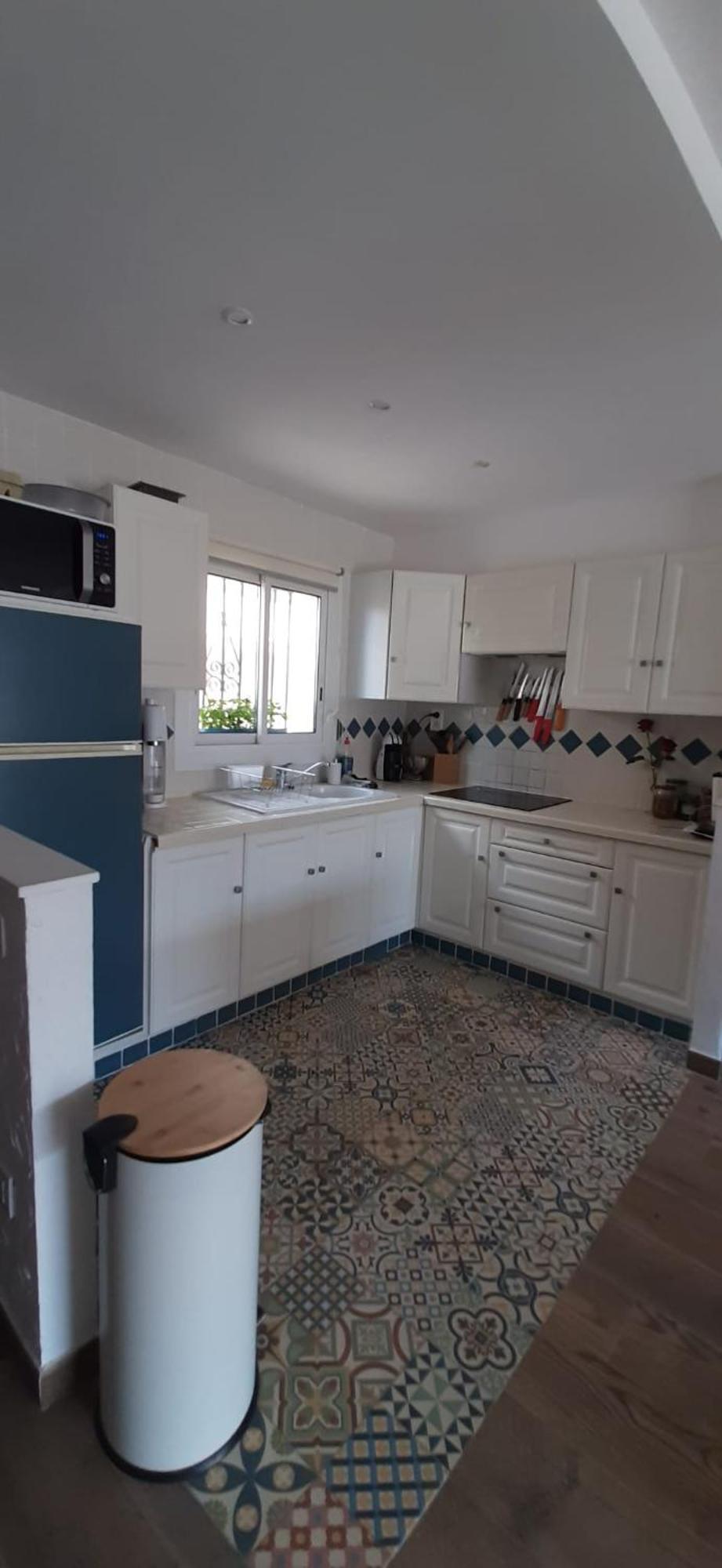 Casa Blue Port Banyuls Empuriabrava Villa Exterior photo
