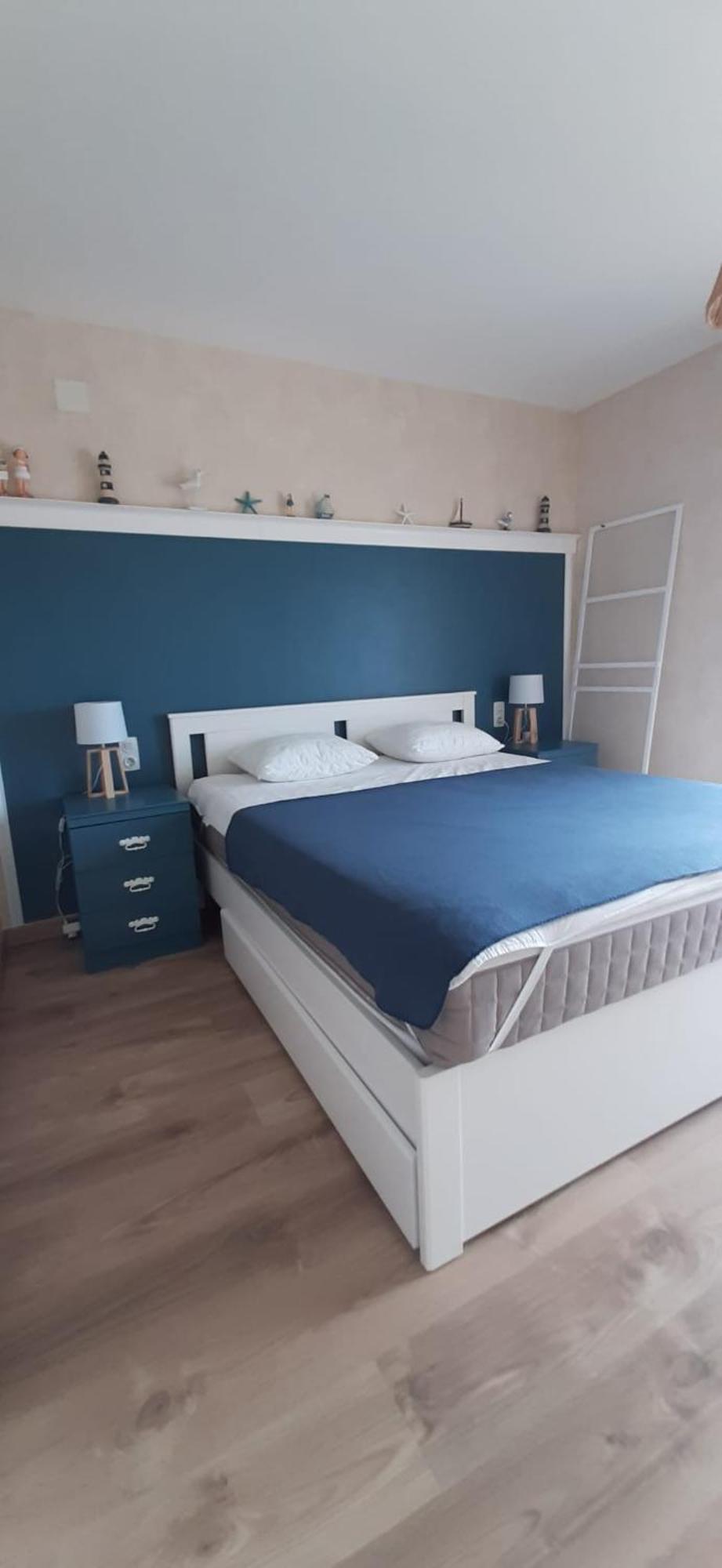 Casa Blue Port Banyuls Empuriabrava Villa Exterior photo